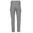Брюки Frontier Pardus Softshell Microfleece charcoal grey Фото 3